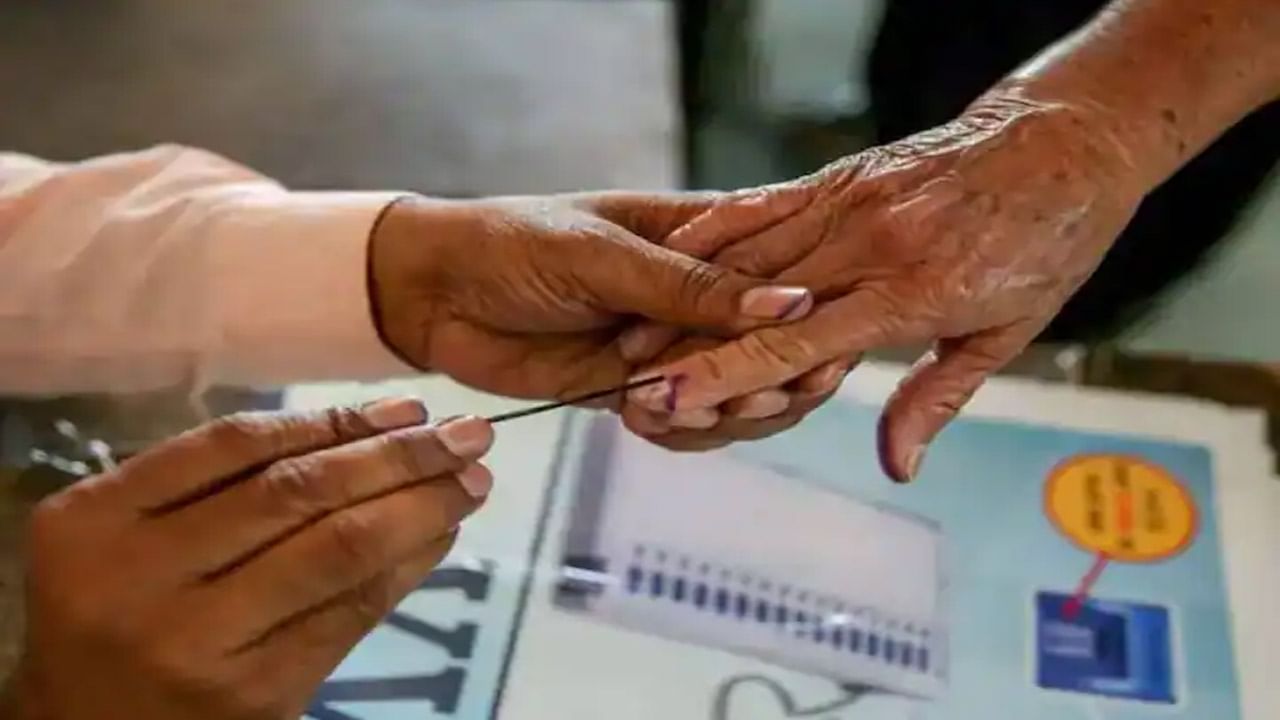 Telangana Election: హైద్రాబాద్లో రిగ్గింగ్కు ఛాన్స్.. స్పెషల్ ఫోకస్ పెట్టిన ఎన్నికల కమిషన్
