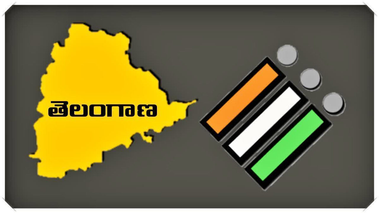 Telangana Election: ఎన్నికల కోడ్ ఉల్లంఘిస్తే వేటు తప్పదు.. ఎవరైతే నాకేంటి అంటున్న ఎలక్షన్ కమిషన్