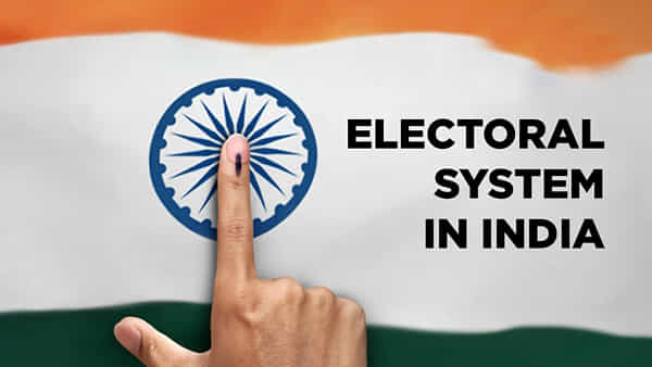 Assembly Election 2023: ఎన్నికలు ఏ పరిస్థితులలో వాయిదా వేయబడతాయంటే.. ఏ రూల్స్ ప్రకారం ఎన్నికల రద్దు చేస్తారంటే..