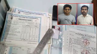 Purandheshwari: ఏపీ బీజేపీలో అంత‌ర్గ‌త కుమ్ములాట‌లు.. రెండు వర్గాలుగా మారిన నేతలు