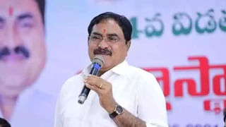 Telangana Elections: పొరబాటున కాంగ్రెస్ గెలిస్తే.. గుత్తా సంచలన వ్యాఖ్యలు – Watch Video