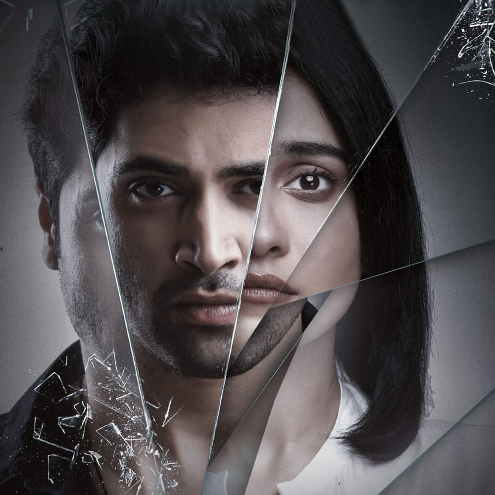 తాజాగా విడుదలైన మంగళవారం కూడా అదిరిపోయే కలెక్షన్స్ తీసుకొస్తుంది. అజయ్ భూపతి తెరకెక్కించిన ఈ సినిమాలో పాయల్ రాజ్ పుత్ హీరోయిన్ గా నటించింది. ఒక కొత్త పాయింట్ తీసుకొని దానికి తనదైన స్క్రీన్ ప్లే జోడించి మంగళవారం సినిమాను తెరకెక్కించాడు అజయ్ భూపతి.