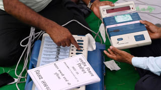 Telangana Election: తెలుగుదేశం పార్టీ ఆత్మీయ సమావేశంలో ముఖ్య అతిథిగా కాంగ్రెస్ అభ్యర్థి..!