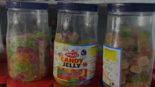 Telangana Election: 82 ఏళ్ళ వయస్సులో నామినేషన్ వేసిన వృద్ధురాలు.. కారణం తెలిసి అధికారుల షాక్!