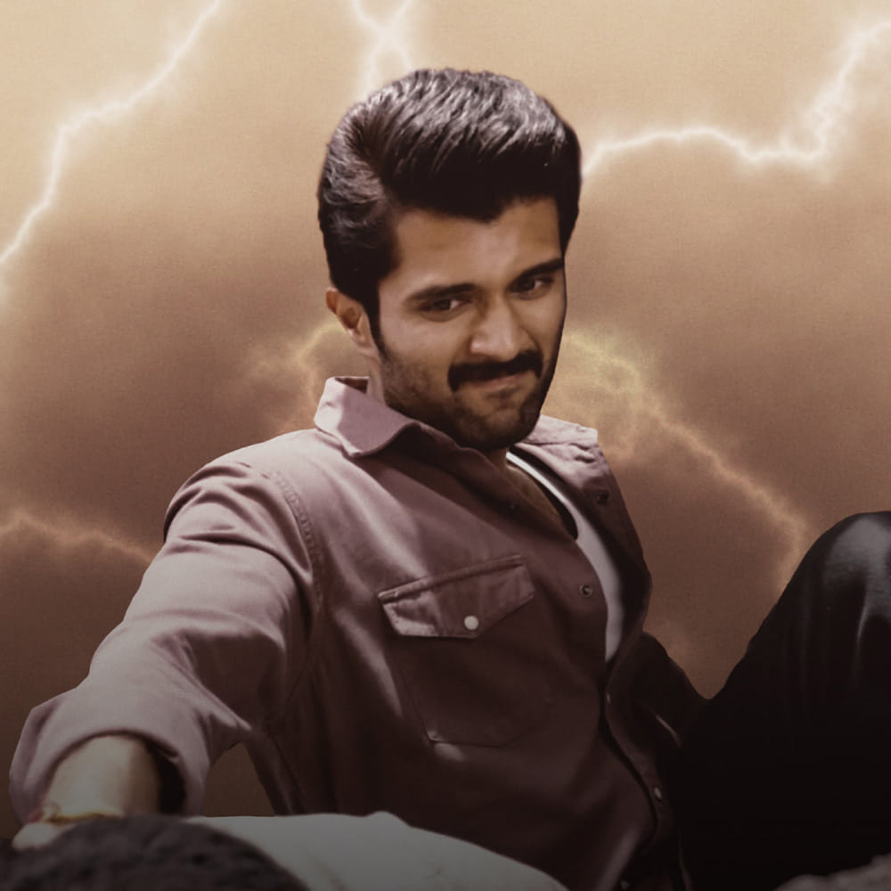 ఈ సారి అన్స్టాపబుల్ షోలో పార్టిసిపేట్ చేసింది యానిమల్ టీమ్ అయినా, మన దగ్గర మాత్రం రౌడీ హీరో అభిమానులకు కడుపు నిండిపోయింది. స్క్రీన్ మీద రష్మిక, సందీప్, బాలయ్య, రణ్బీర్.. అందరూ విజయ్ దేవరకొండ గురించి అన్స్టాపబుల్గా మాట్లాడుతూనే ఉన్నారు. బాలయ్యయితే ఓ స్టెప్ ఫార్వర్డ్ వెళ్లి, 'ఫ్యామిలీ స్టార్... ఈ సంక్రాంతికి నేను రావడం లేదు. ఆ స్పేస్ని నువ్వు వాడుకో' అని బ్లెస్సింగ్స్ ఇచ్చేశారు. దీంతో ఫ్యామిలీ స్టార్ అభిమానుల జోష్ మామూలుగా లేదు.