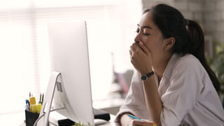 Kitchen Hacks: గ్యాస్‌ స్టవ్‌ బర్నర్‌లో సమస్యలా.. వంటింటి చిట్కాలతోనే చెక్‌..