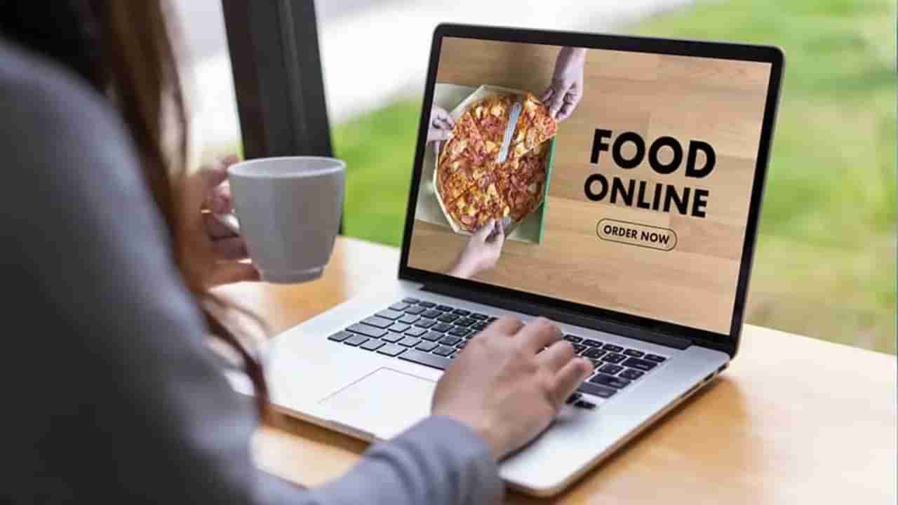 Food Deliveries: స్విగ్గీ, జొమాటోకు గట్టి పోటీనిస్తున్న ఓఎన్‌డీసీ.. తక్కువ ధరకే ఫుడ్‌ డెలివరీ ఎలాగంటే..?