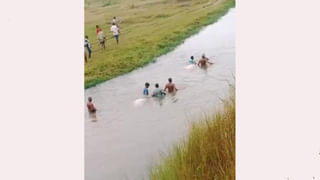 Chandrababu Case: మద్యం, ఇసుక పాలసీ.. చంద్రబాబు ముందస్తు బెయిల్‌ పిటిషన్‌పై హైకోర్టు విచారణ