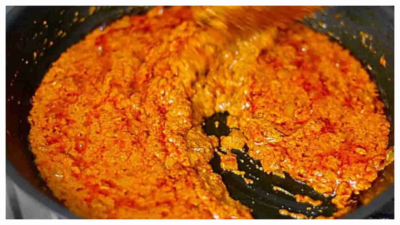 Perugu Curry: ఇంట్లో కూరగాయలు లేనప్పుడు పెరుగుతో ఇలా కర్రీ చేయండి.. అదిరిపోతుంది!