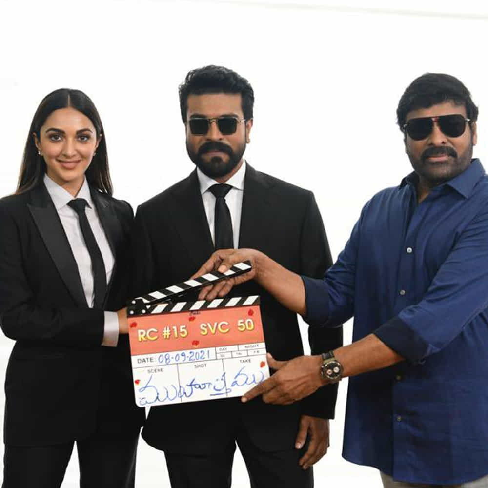 గేమ్ చేంజర్ సెట్స్ మీద ఉండగానే గతంలో ఆగిపోయిన ఇండియన్ 2ను కూడా లైన్లో పెట్టారు శంకర్. రెండు సినిమాల షూటింగ్స్ ప్యారలల్గా ప్లాన్ చేసిన దర్శకుడు ఇండియన్ 2 మీద ఎక్కువగా దృష్టి పెట్టారు. గేమ్ చేంజర్ మొదలైన చాలా రోజుల తరువాత పట్టాలెక్కిన ఇండియన్ 2 ఆల్రెడీ రిలీజ్కు రెడీ అయిపోయింది. ఇప్పుడు ఆ సినిమాకు సీక్వెల్ కూడా రెడీ అవుతోంది. అయినా గేమ్ చేంజర్ వర్క్ మాత్రం ఓ కొలిక్కి రాలేదు.