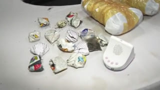 YSRCP: విద్యార్థులకు గుడ్ న్యూస్.. జగనన్న విద్యాదీవెన, వసతి దీవెన నిధులు విడుదలకు సీఎం షెడ్యూల్ ఖరారు..