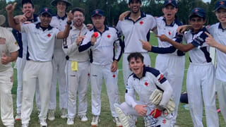 Rohit Sharma: సిక్సర్ల మోతతో హిట్‌మ్యాన్ భారీ రికార్డ్.. ప్రపంచంలోనే తొలి కెప్టెన్‌గా..