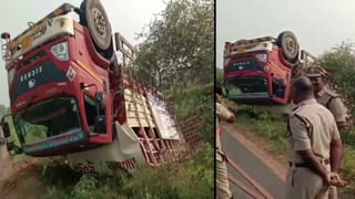 TDP-Janasena: సంక్షేమం, అభివృద్ధే అజెండాగా టీడీపీ-జనసేన మేనిఫెస్టో.. 11 అంశాలతో త్వరలోనే విడుదల..