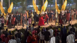 Viral News: మహిళ షూ దొంగిలించిన డెలివరీ బాయ్.. మళ్లీ రాత్రి 10 గంటలకు వచ్చి!