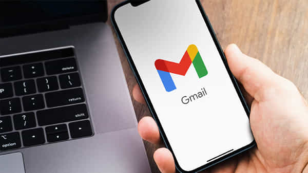 Gmail: జీమెయిల్ కొత్త అప్ డేట్ అదిరింది.. ఒక్క క్లిక్తో ఆ సమస్యకు చెక్.. పూర్తి వివరాలు