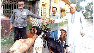 Viral News: ఇండిగో విమానంలో సీటు మిస్సింగ్.. షాక్ లో ప్రయాణికురాలు!