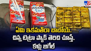 ఈ దున్న ఖరీదు రూ.11 కోట్లు !! అంత రేటు ఎందుకంటే ??