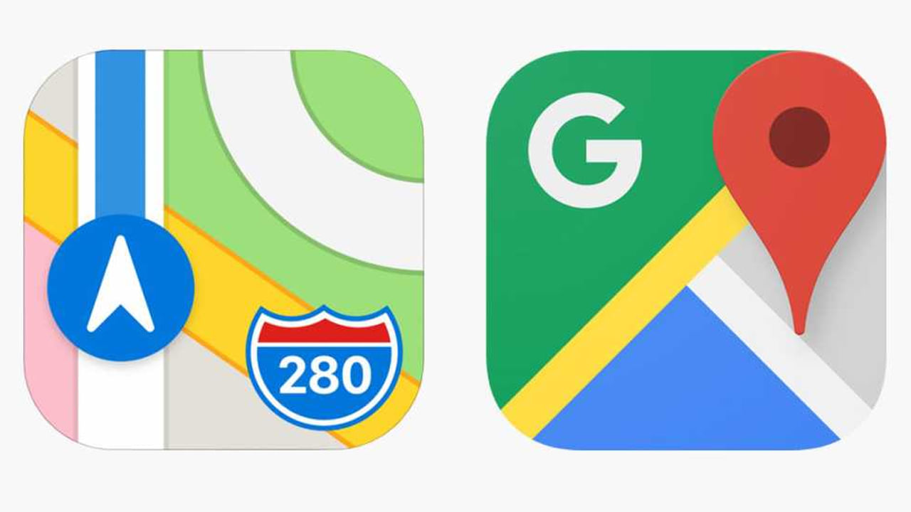 ట్రావెల్ విషయానికొస్తే.. గూగుల్ మ్యాప్ 113 మిలియన్స్తో మొదటి స్థానంలో ఉండగా, 127 మిలియన్స్ డౌన్లోడ్స్తో మెక్ డొనాల్డ్స్ నిలిచింది. మ్యూజిక్ విభాగంలో స్పాటిఫై - 238 మిలియన్స్ డౌన్లోడ్స్తో మొదటి స్థానంలో ఉంది.