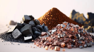 UAPA Act: ప్రపంచకప్‌లో భారత్ ఓటమిపై కశ్మీర్‌లో సంబరాలు.. విద్యార్థులపై కేసు నమోదు చేసిన పోలీసులు..