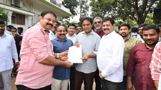 Revanth Reddy: తెలంగాణలో ఇందిరమ్మ రాజ్యం రావడం ఖాయం.. శేరిలింగంపల్లి రోడ్ షోలో రేవంత్ వ్యాఖ్యలు