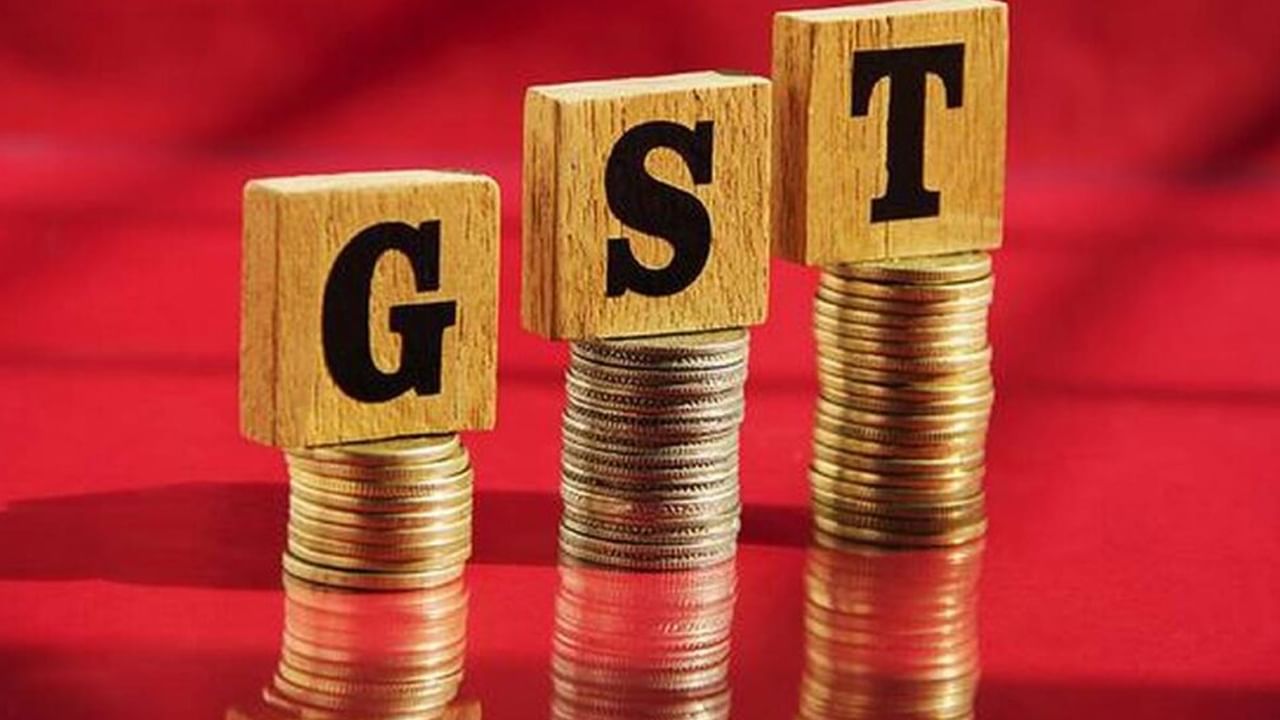 Fake GST Bill: నకిలీ జీఎస్టీ బిల్లును ఎలా గుర్తించాలి? ఇన్‌వాయిస్ అంటే ఏమిటి?