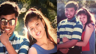 Naga Chaitanya: క్యాన్సర్‌ బాధిత చిన్నారుల ముఖాల్లో నవ్వులు నింపిన నాగ చైతన్య.. డ్యాన్సులు చేసి, బహుమతులిచ్చి..