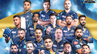 IND vs AUS: పవర్‌ ప్లేలో సునామీ ఇన్నింగ్స్‌.. రోహిత్, రాహుల్‌ల రికార్డును బద్దలు కొట్టిన యంగ్ సెన్సేషన్