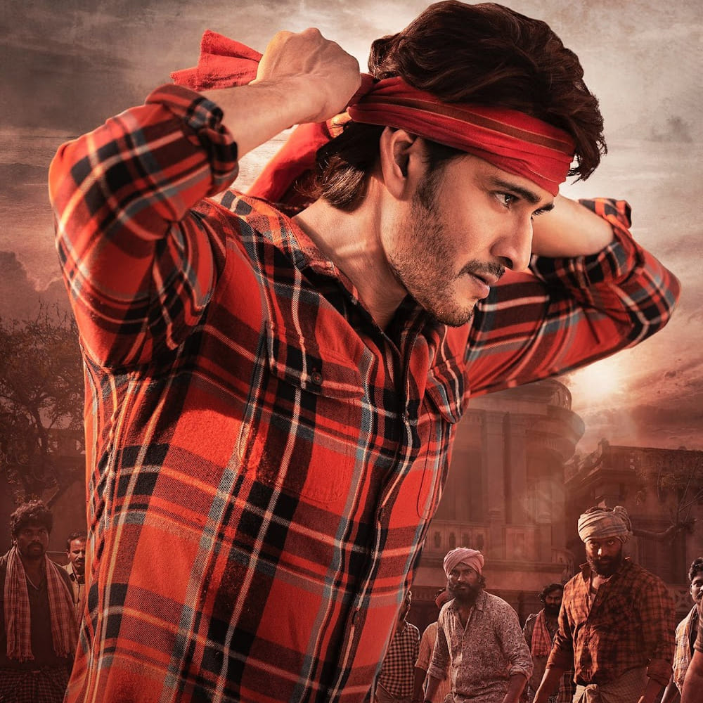 ఆల్రెడీ ఈ సంక్రాంతికి రావడం పక్కా అని మహేష్ మళ్లీ మళ్లీ చెబుతూనే ఉన్నారు. అటు గుంటూరు కారం నిర్మాత సూర్యదేవర నాగవంశీ కూడా ఈ పొంగల్ తమకు చాలా ప్రెస్టీజియస్ అని అంటున్నారు. ఈ సంక్రాంతి మీద ఫుల్ ఫోకస్తో ఉన్నట్టు, కలెక్షన్లు కుమ్మరిస్తామంటూ కాన్ఫిడెంట్గా ఉన్నారు ప్రొడ్యూసర్
gunturu karam