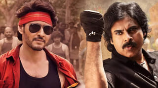 Bigg Boss 7 Telugu: బిగ్ బాస్ హౌస్‌లో రచ్చ రచ్చ.. శోభా దెబ్బకు ప్లేట్ తిప్పేసిన శివాజీ