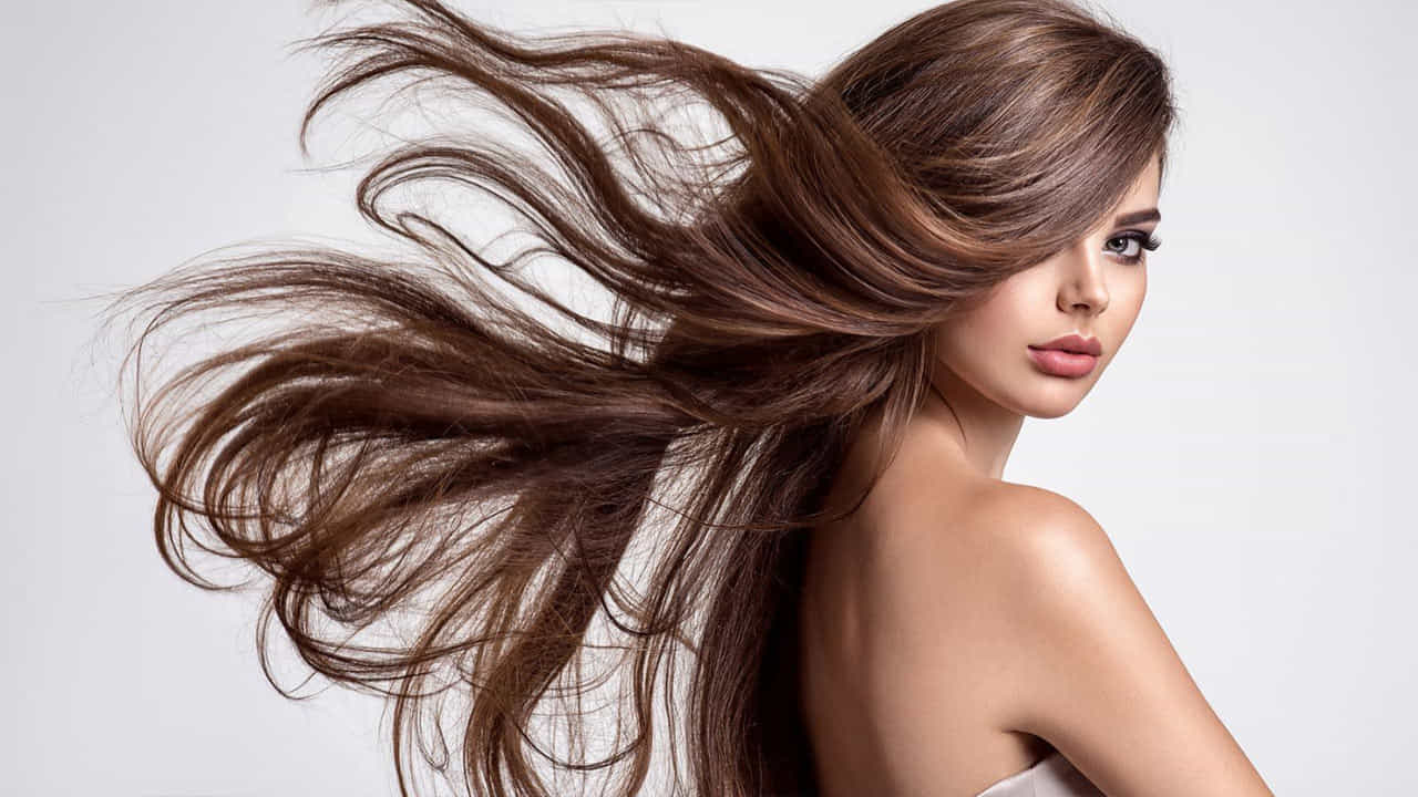 Hair Care Tips: చలికాలంలో జుట్టు పొడిబారి గడ్డిలా మారిందా? ఈ హెయిర్‌ మాస్క్‌ ట్రై చేయండి..