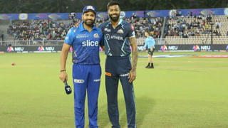 IND vs AUS 2nd T20I: హాఫ్ సెంచరీలతో దంచి కొట్టిన ఇషాన్, జైస్వాల్, రుతురాజ్.. ఆస్ట్రేలియా ముందు భారీ టార్గెట్..