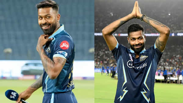 Hardik Pandya: గుజరాత్ జట్టుతోనే హార్దిక్ పాండ్యా.. క్లారిటీ ఇచ్చిన ఫ్రాంచైజీ.. డిసెంబర్ 12 వరకు మారే ఛాన్స్?