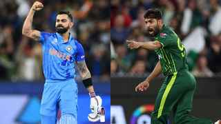 CWC 2023 Semi Finals: సెమీస్‌లో సౌతాఫ్రికాతో ఢీ కొట్టనున్న ఆసీస్.. టీమిండియాతో తలపడే జట్టు ఏదంటే?