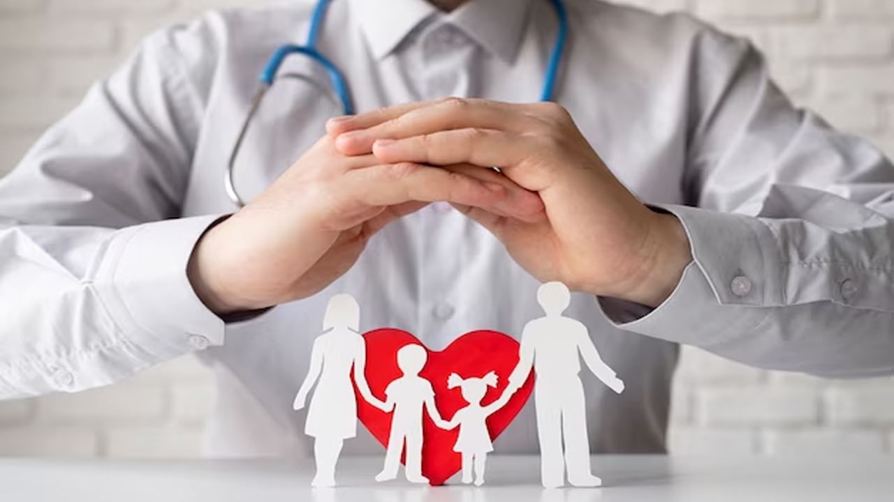 Health Insurance: రూల్స్‌ మారాయ్‌.. ఇకపై మెడికల్ క్లెయిమ్ కోసం 24 గంటలు హాస్పిటల్‌లో ఉండాల్సిన అవసరం లేదు!