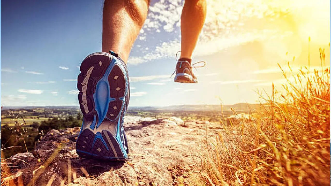 ఇన్సులిన్ లేదా ఇతర మధుమేహ మందులను ఉపయోగిస్తుంటే, అత్యవసర పరిస్థితుల్లో గ్లూకోజ్ మాత్రలు, ఇతర అవసరమైన మందులను రన్నింగ్కు వెళ్లేటప్పుడు మీ వెంట తీసుకెళ్లండి. రన్నింగ్ చేసే సమయంలో హైడ్రేటెడ్గా ఉండటం చాలా ముఖ్యం. నిర్జలీకరణం రక్తంలో చక్కెర నియంత్రణను ప్రభావితం చేస్తుంది. కాబట్టి రన్నింగ్కు ముందు, తర్వాత అధికంగా నీళ్లు తాగాలి.