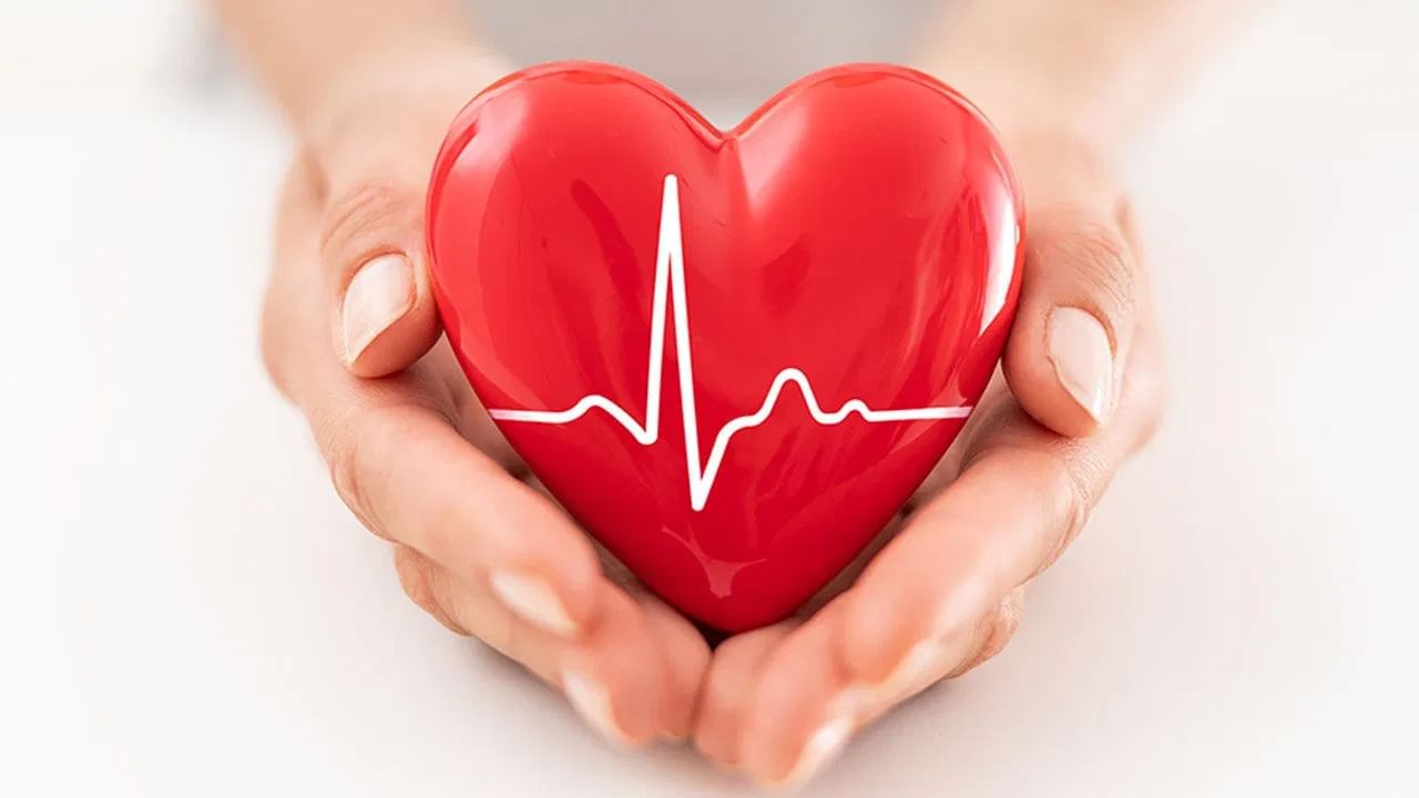 Heart Care Tips: ఒత్తిడిని ఇలా తగ్గించుకోండి.. గుండెను కాపాడుకోండి!