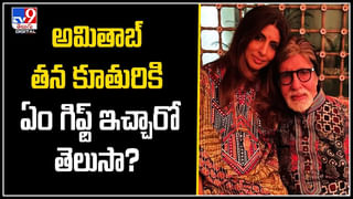 Mahira Khan: ఫ్లోర్లు ఊడ్చా.. టాయిలెట్లు క్లీన్‌ చేశా.. బాలీవుడ్ హీరోయిన్ తెర వెనుక కథ.. వీడియో.