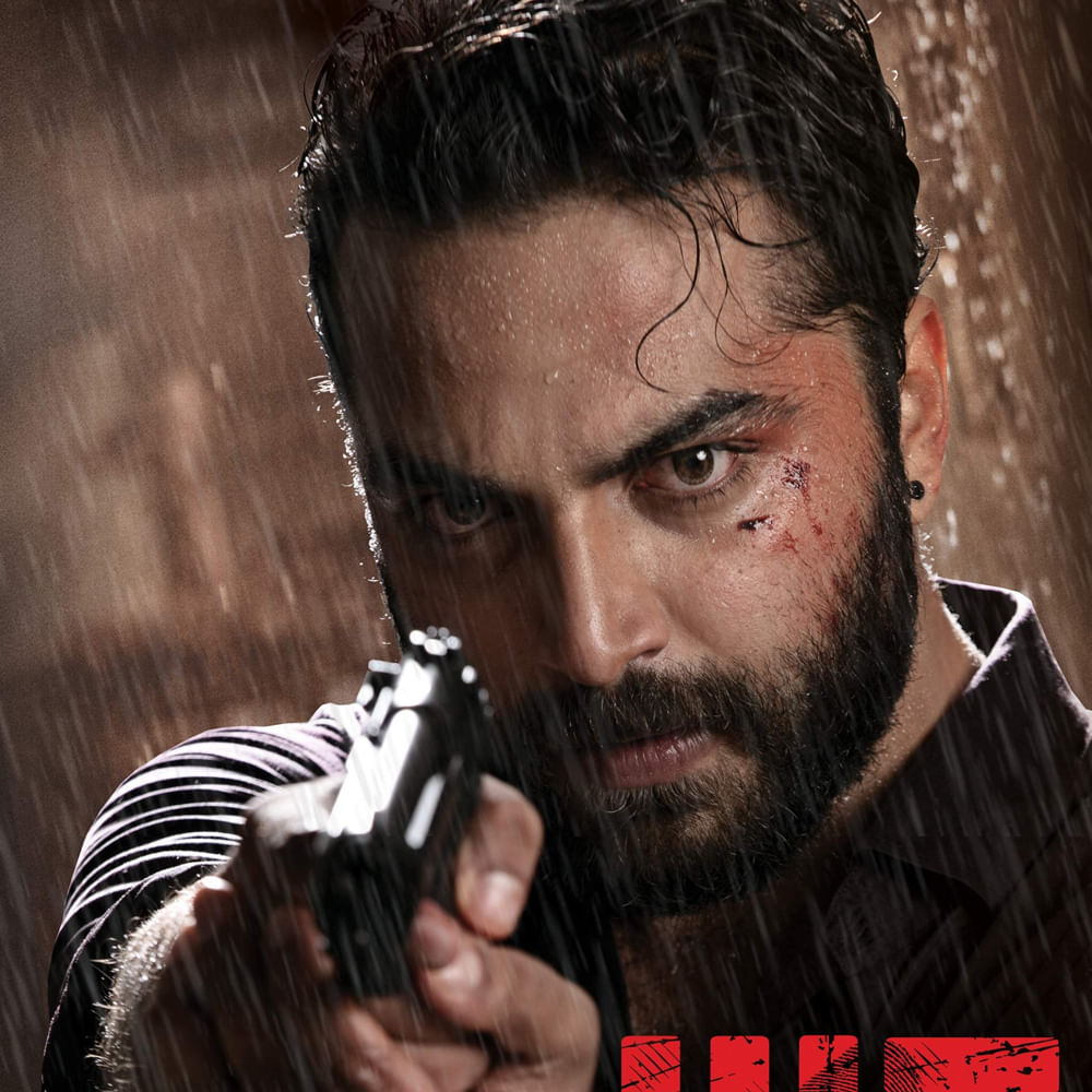 ఈ సినిమాకు మొదటి రోజు నుంచి మంచి కలెక్షన్స్ వచ్చాయి. మధ్యలో వరల్డ్ కప్ ఫైనల్ రోజు మాత్రం కలెక్షన్స్ డ్రాప్ అయ్యాయి కానీ మళ్ళీ వీక్ డేస్ లో కూడా కలెక్షన్స్ బాగానే తెస్తుంది మంగళవారం.  దీనికంటే ముందు మా ఊరి పొలిమేర 2 కూడా అద్భుతమైన విజయం సాధించింది.