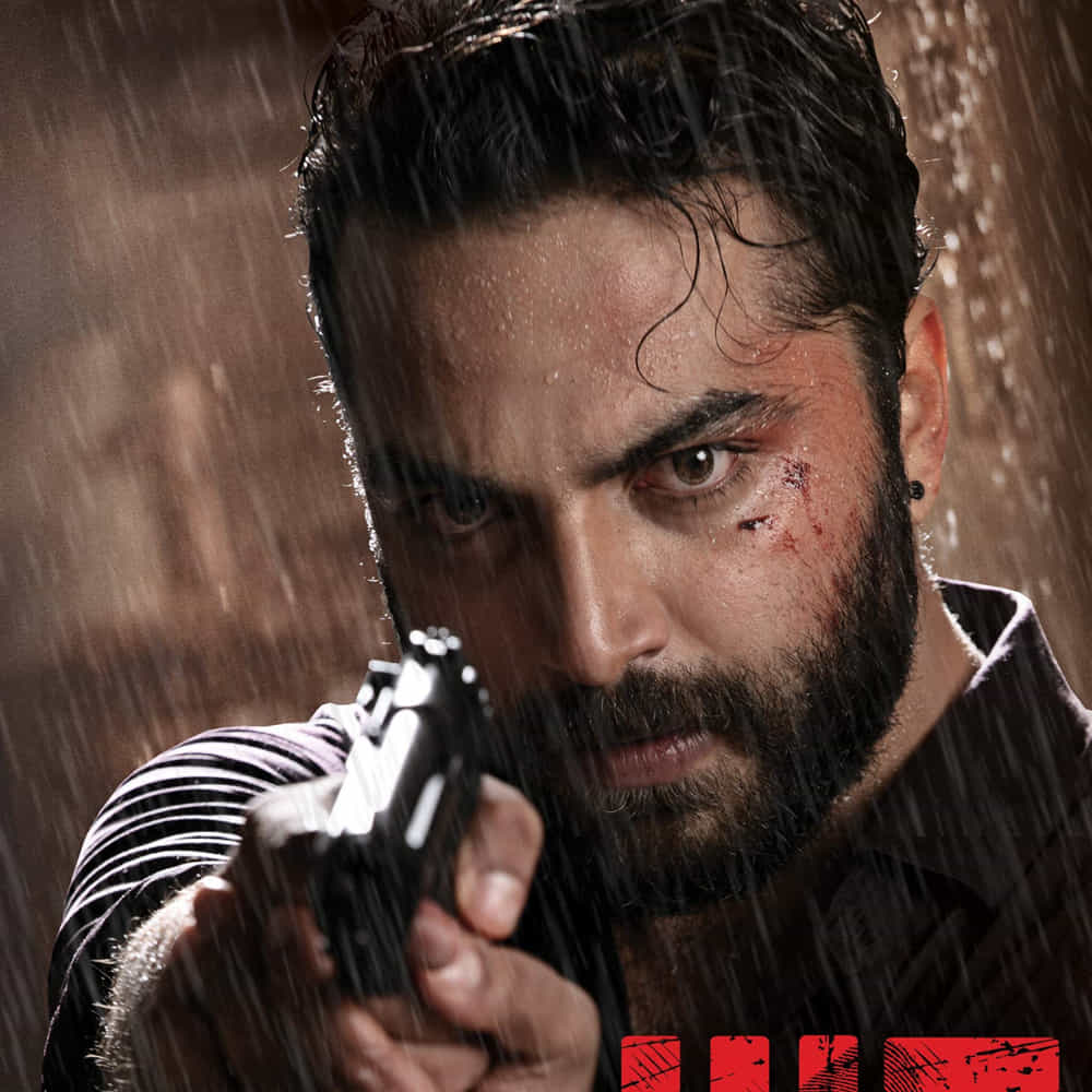 ఈ సినిమాకు మొదటి రోజు నుంచి మంచి కలెక్షన్స్ వచ్చాయి. మధ్యలో వరల్డ్ కప్ ఫైనల్ రోజు మాత్రం కలెక్షన్స్ డ్రాప్ అయ్యాయి కానీ మళ్ళీ వీక్ డేస్ లో కూడా కలెక్షన్స్ బాగానే తెస్తుంది మంగళవారం.  దీనికంటే ముందు మా ఊరి పొలిమేర 2 కూడా అద్భుతమైన విజయం సాధించింది.
