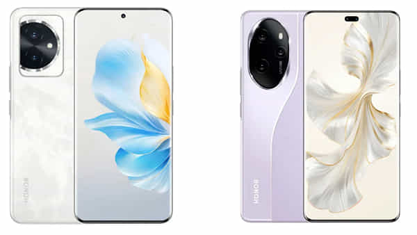 Honor 100 Pro: మార్కెట్లోకి మరో ఇంట్రెస్టింగ్ ఫోన్.. 1.5 కే రిజల్యూషన్ డిస్ప్లేతో..