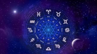 Astro Tips: ఈ 4 రాశులకు చెందిన స్త్రీలు తమ లక్షణాలతో ధనవంతుడైన వ్యక్తిని ఆకర్షిస్తారు.. భర్తగా పొందుతారు