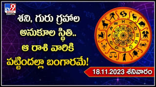 WHO: ప్రపంచం ముందు మరో ముప్పు.. మనిషితో మాట్లాడం మరచిపోతున్న యువత.. ఒంటరితనంతో బాధపడుతున్న వృద్ధులు..