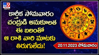 Astro Tips: ఈ రాశికి చెందిన వ్యక్తులు సీతాకోక చిలుక నేచర్ కలిగి ఉంటారు.. త్వరగా బ్రేకప్‌ చెబుతారు..