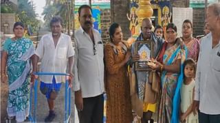 Andhra Pradesh: ఆ ఆసుప్రతికి క్యూ కడుతోన్న విదేశీయులు.. జాతీయ స్థాయిలో బెస్ట్ డాక్టర్ అవార్డు దక్కించుకున్న గుంటూరు వైద్యుడు