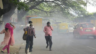 Hyderabad: మహిళా పోలీస్ ఆఫీసర్స్‌కు ఎన్నికల్లో బిగ్ టాస్క్.. రౌడీ షీటర్లతో డీల్ చేసేందుకు నయా ప్లాన్..!