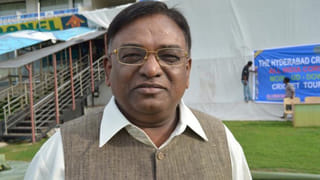 Telangana Election: ఇన్స్‌పెక్టర్‌పై అనుచిత వాఖ్యలు.. ఎంఐఎం నేత అక్బరుద్దీన్ ఒవైసీపై కేసు