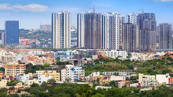 Hyderabad Real Estate: ప్రభుత్వం మారినా ఢోకాలేదు.. హైదరాబాద్లో కొనసాగుతున్న రియల్ బూమ్.. పెరిగిన ఇళ్ల కొనుగోళ్లు..