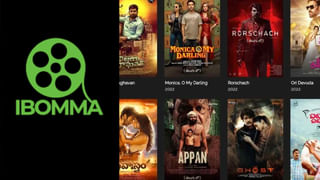 Nana Patekar: “దయచేసి నన్ను క్షేమించండి.. ఇక పై అలా చేయను”.. వీడియో వదిలిన నానాపటేకర్