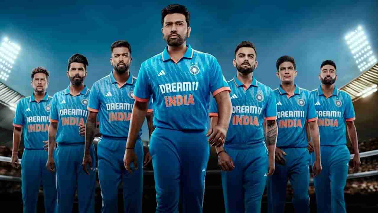 IND vs AUS WC Final Preview: భారతీయులను నిశ్శబ్దంగా ఉంచుతామంటోన్న కమ్మిన్స్.. ఆ సైలెన్స్‌ని బద్దలు కొడతామంటోన్న రోహిత్