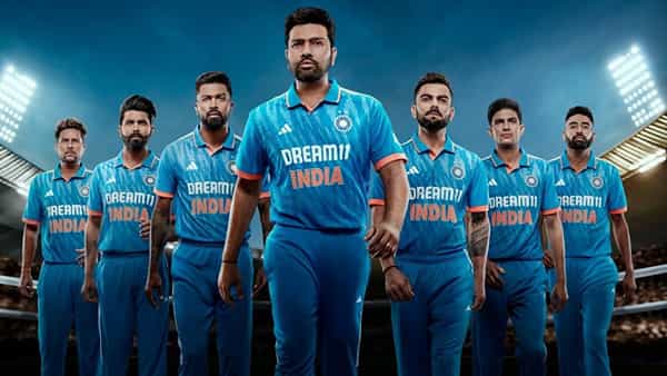 IND vs AUS WC Final Preview: భారతీయులను నిశ్శబ్దంగా ఉంచుతామంటోన్న కమ్మిన్స్.. ఆ సైలెన్స్ని బద్దలు కొడతామంటోన్న రోహిత్